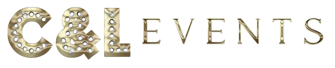 C&L Events Manchester| Telephone: 07488 361 604 | Email:candleventsmanchester@outlook.com